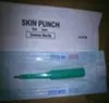 Bail Making Pliers/ Jewelry Tools / Body piercing tools tattoo tools
