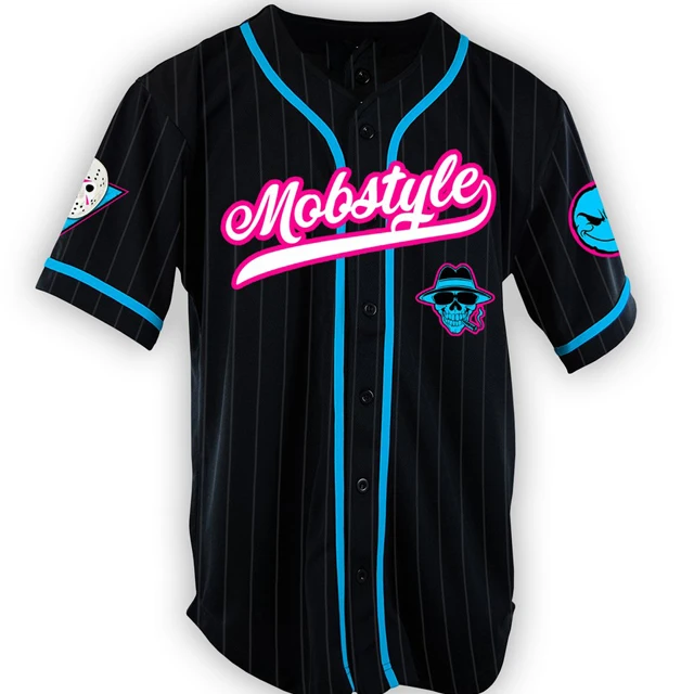 custom youth baseball jerseys cheap