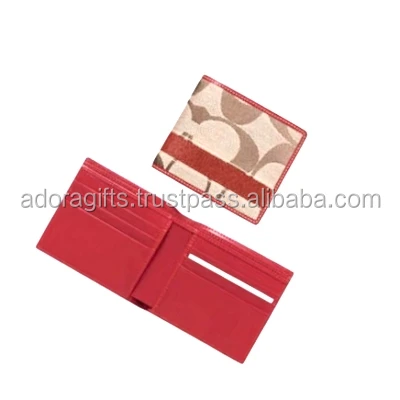 wallet for men low price