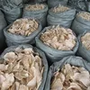 DRY FISHMAW/ SEAFOOD/ ATI AGING / COLLAGEN