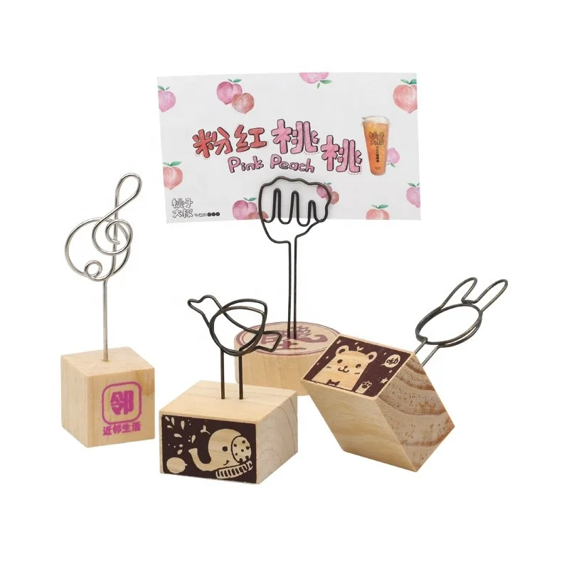 L memo holder-1.jpg