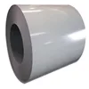 grain elevator use RAL red color coating sheet coil plate