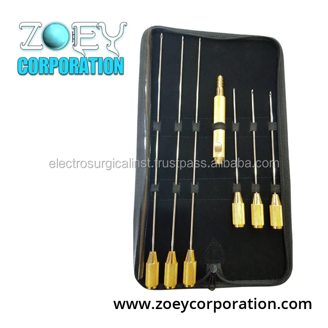 Liposuction Cannula.....jpg