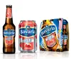 /product-detail/bavaria-malt-0-0-non-alcohol-beer-330ml-62000468031.html