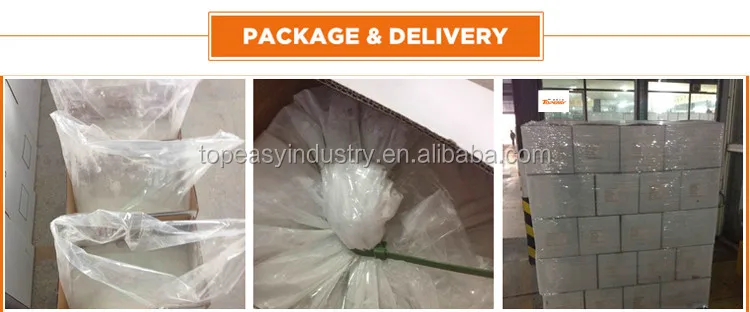 0 packing and delivery_powder.jpg