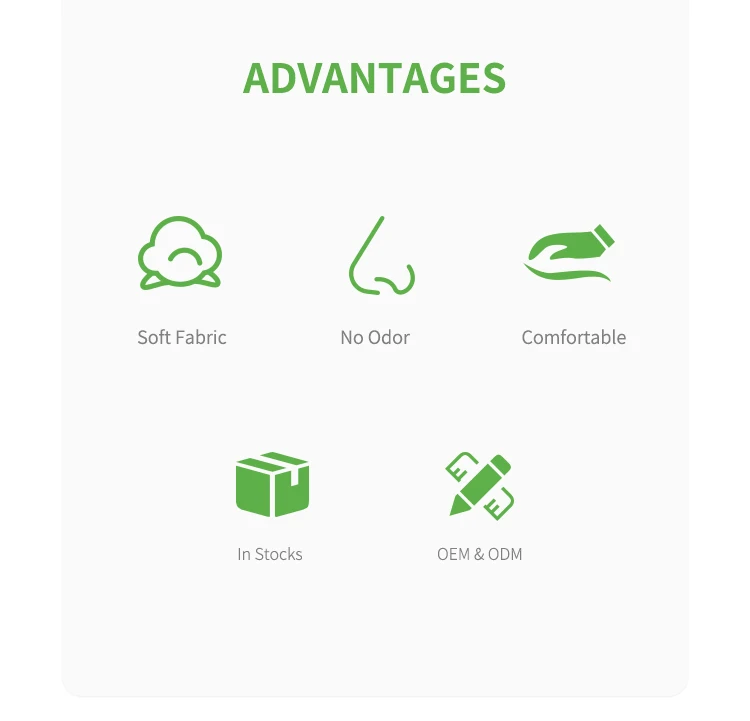 Custom Design Logo Memory Foam Customized Pillow.jpg