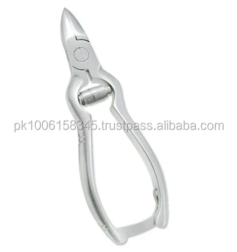 Nail Nippers  OMM.210.jpg