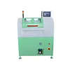 High performance K root canal file cnc grinder VIK-4A
