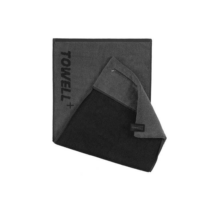 magnent gym towel12.jpg