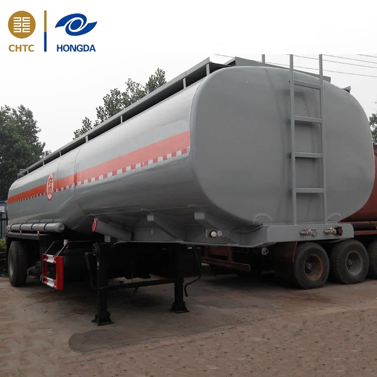 Oil Tanker Truck Manufacturer In Pakistan Buy Tanker Truck