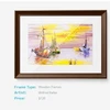 Art and Craft Making Online Store Website Design and Development and eCommerce