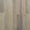 2018 Fudeli New design and great quality oak engineered wood floor