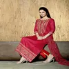 pakistani salwar kameez pakistani designer suits / replica