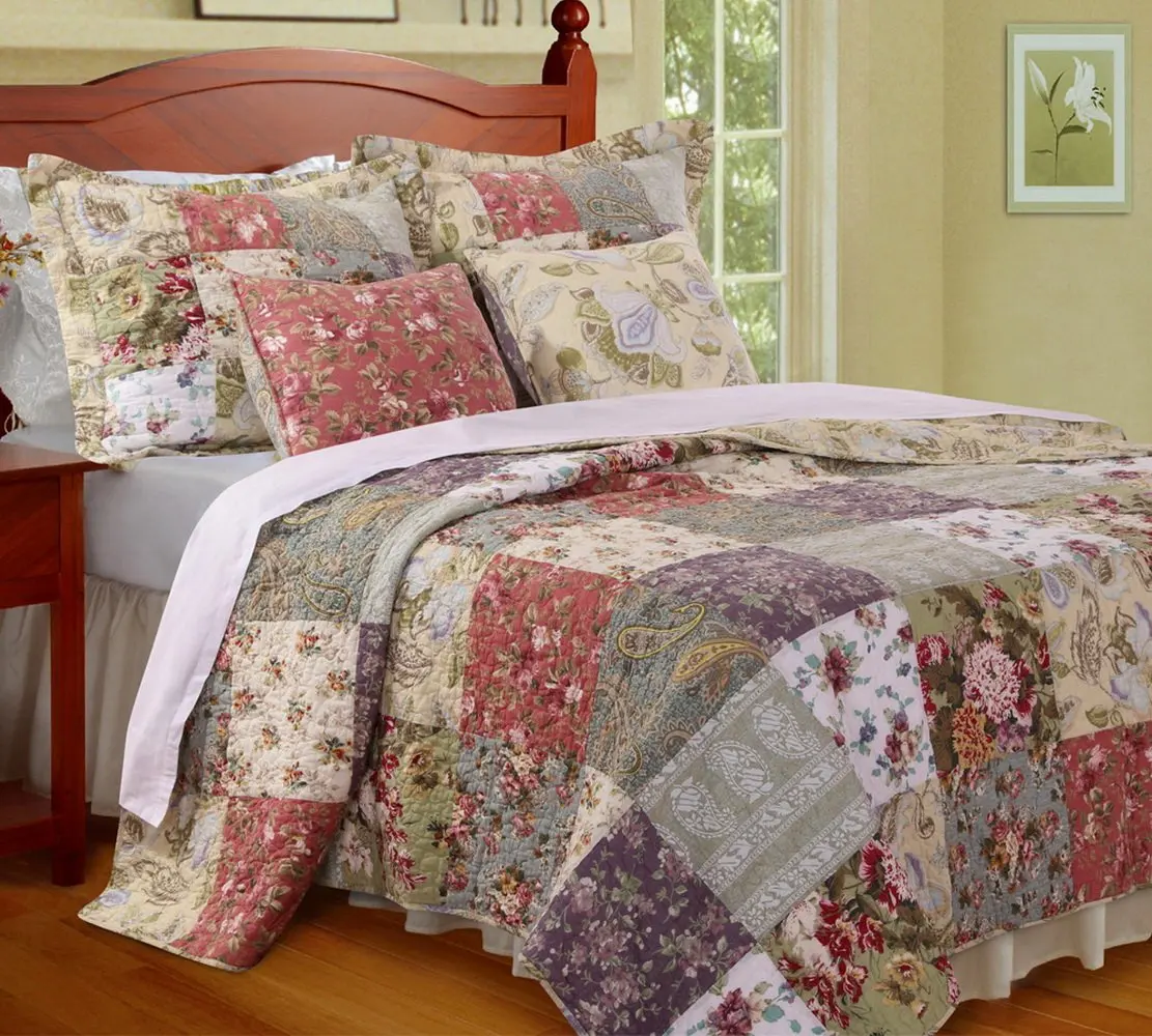 Cheap Cottage Bedding Find Cottage Bedding Deals On Line At
