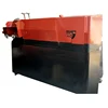 Lower price Automatic construction steel bending machine ready to export
