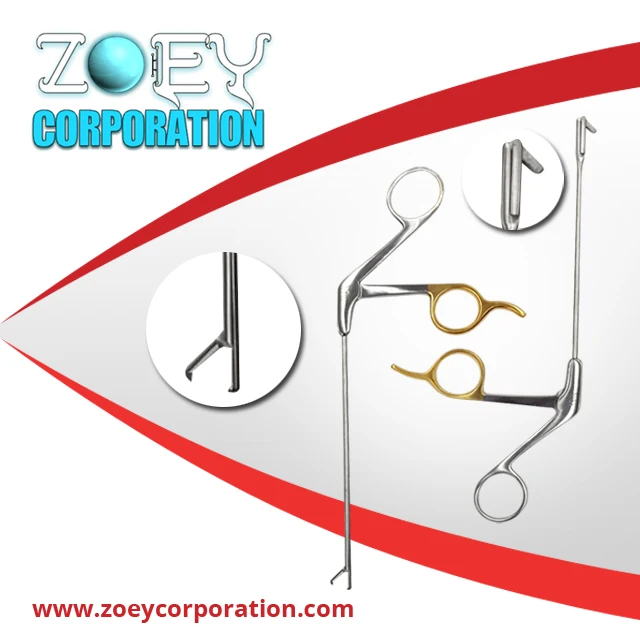 Arthroscopic Forceps.jpg