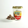 /product-detail/spicy-tamarind-taffee-soft-candy-coated-with-sugar-153261562.html
