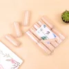 manufacturers wholesale a wooden toothpick toothpick container plastic/toothpick holder/toothpick package
