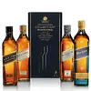 /product-detail/red-label-johnnie-walker-johnnie-walker-green-label-old-scotch-whisky-johnnie-black-50041290733.html