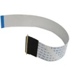 0.5/ 0.8/ 1.0/ 1.25/ 2.0/ 2.54mm FFC Flexible Flat Cable assembly