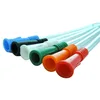 Hydrophilic Coated Home Care Catheter