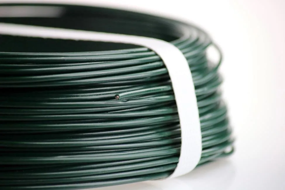 pvc-coated-steel-tie-wire-buy-pvc-coated-tie-wire-tie-wire-steel-tie