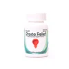 Herbal Prostate Health Treatment Shivalik Prosta Relief Capsules
