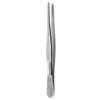 Dressing and Tissue Forceps/Dressing Forceps Narrow Tip