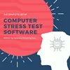 memory card health check software