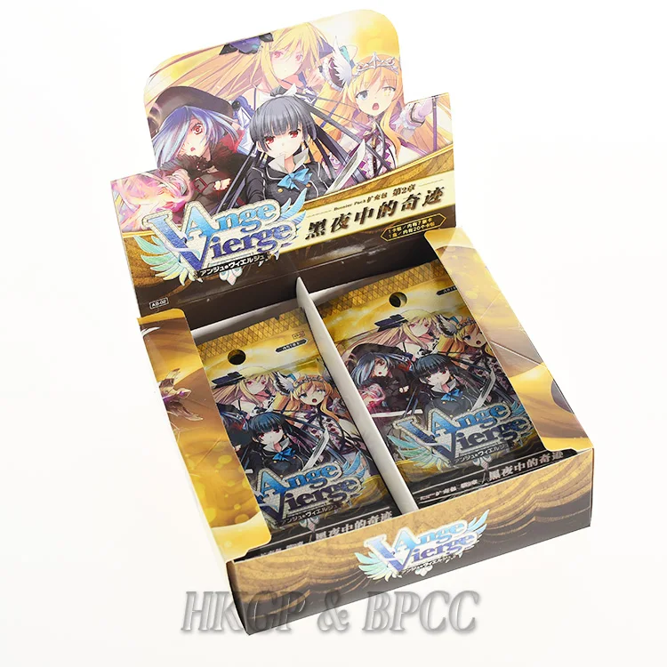 game cards (21)
