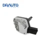 Engine Oil Level Sensor 06E907660 94860615000 06E 907 660 For Audi A3 A4 A6 A8 TT Q7 For VW