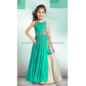 new clothes design 2018 for girl