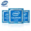G4900 - Coffee Lake Intel Celeron G4900 Processors