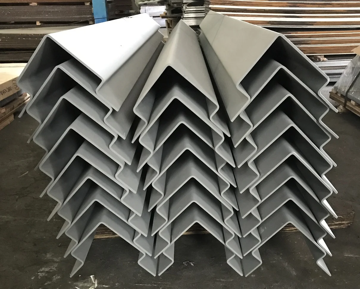 Shipping Container Replacement Parts Reviewmotors.co