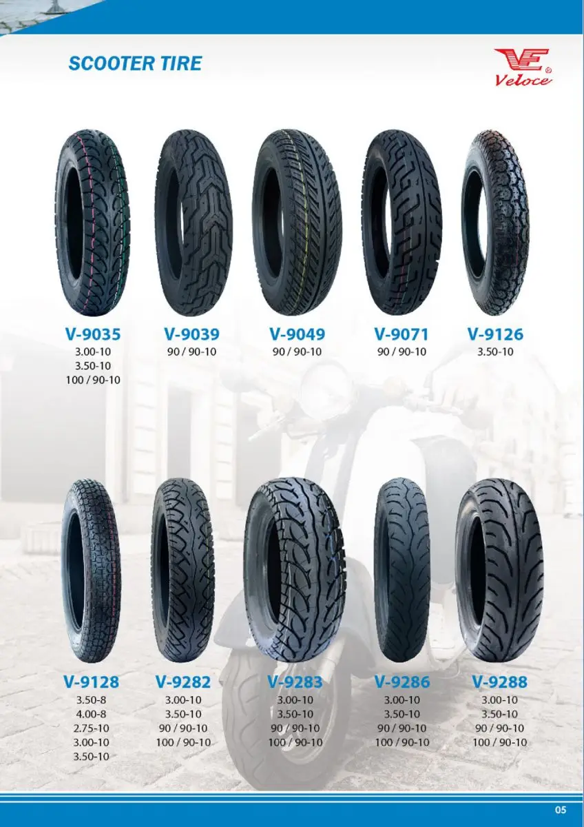 Taiwan Technology Bias Light Truck Tire Made In Vietnam Buy Light