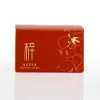 This moisturizing face cream is luxurious moisture rose cream made in Japan.OEM/ODM Wholesale.