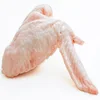 Frozen Chicken Wing