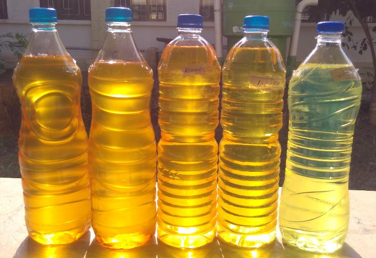 Crude Glycerine 80% Min,Crude Glycerine 80%,Crude Glycerine Biodiesel ...