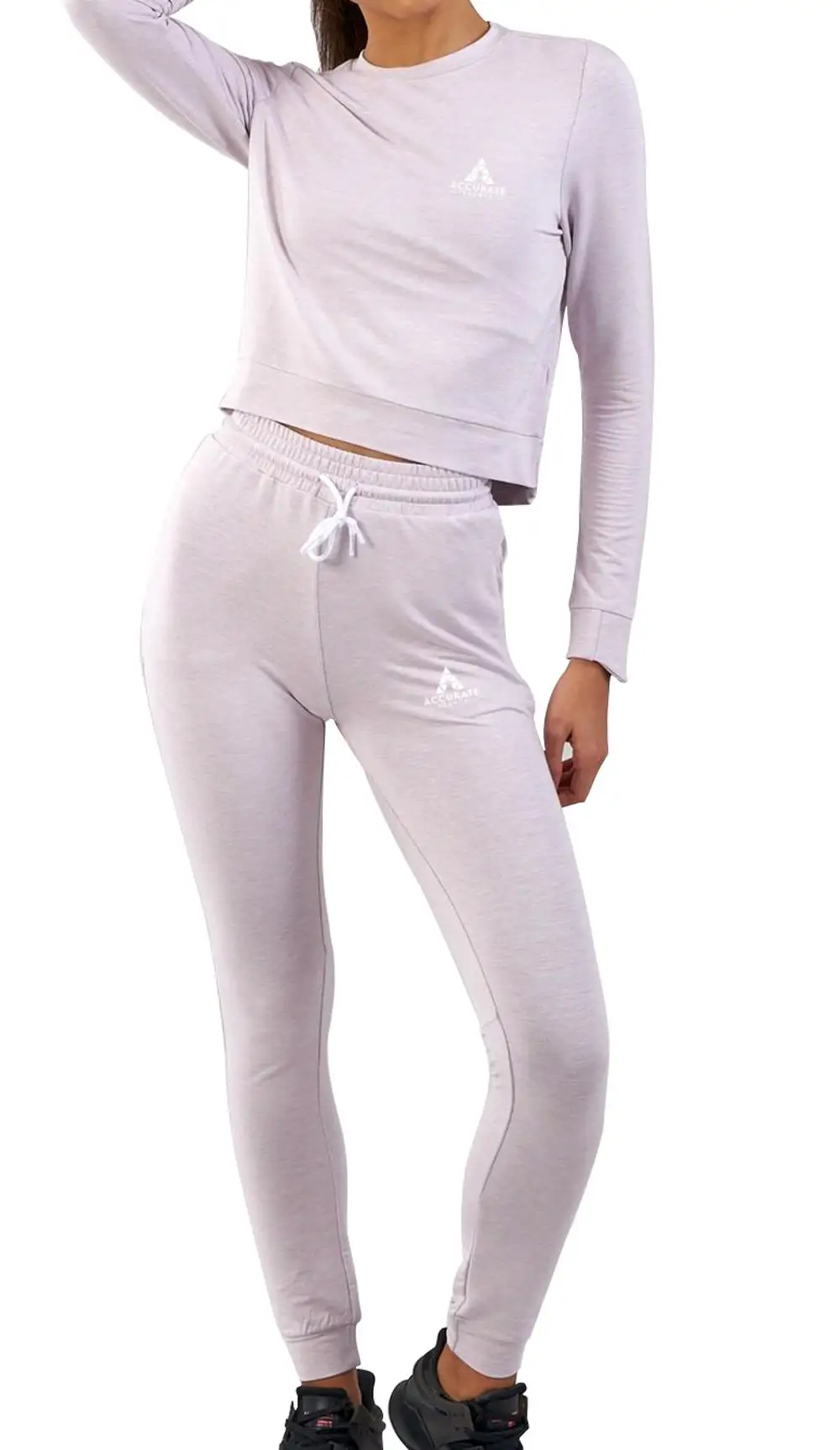 woolworths ladies tracksuit pants