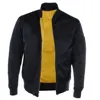 custom winter wear bomber jackets for adult, fashion able & casual man bomber jackets, cool style for baseball varsity jackets