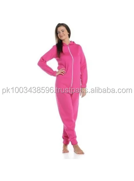 onesie jumpsuit pajamas