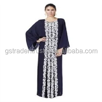 Ladies Party Wear Blazer at Rs 4200