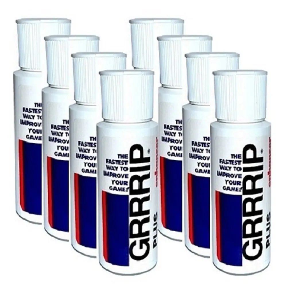 prince grip enhancer