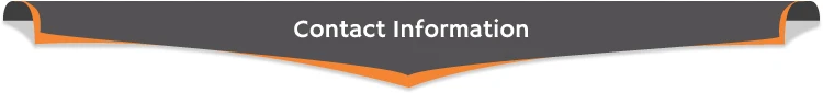 Contact-Info-t.jpg