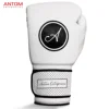/product-detail/boxing-hand-wraps-glove-best-boxing-glove-brand-boxing-glove-made-by-antom-enterprises-50045941758.html
