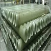 /product-detail/gre-pipe-for-oil-gas-aromatic-amine-cured-high-pressure-fiberglass-pipe-50042668204.html