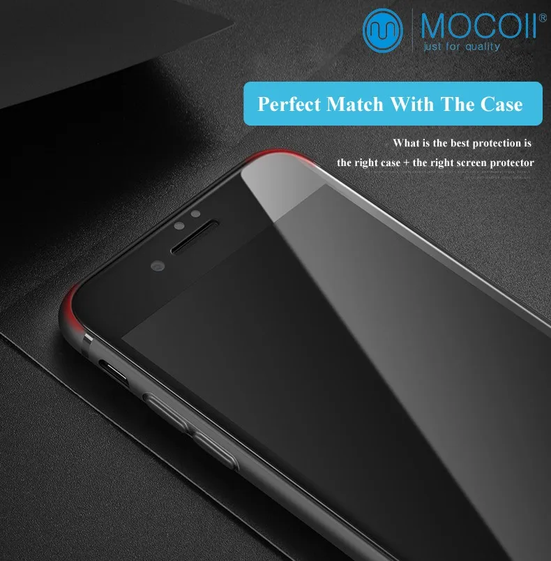 3d Explosion Proof Glass Film For Iphone Tempered Glass For Iphone X ...