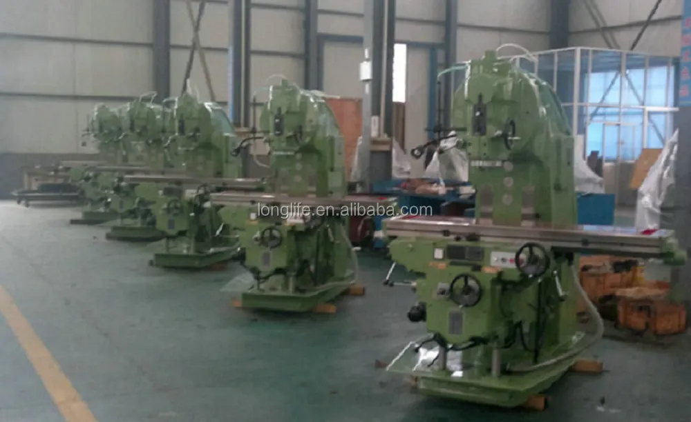 milling machine (2).jpg