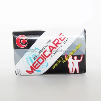 Medicare Bar Soap Wholesale Soap Buy 卸売石鹸 安い石鹸 バー石鹸 Product On Alibaba Com