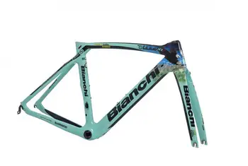 xr4 frameset